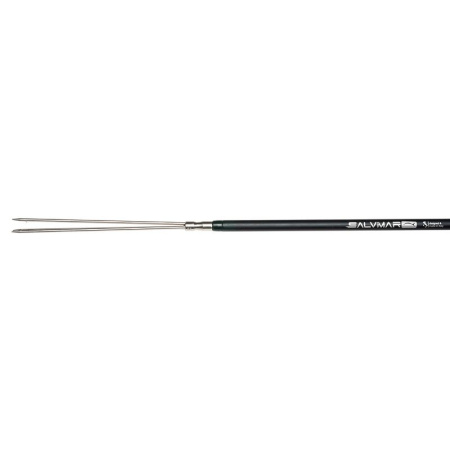 Слинг Salvimar Pole Spear 70 см