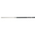 Слинг Salvimar Pole Spear 70 см