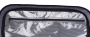 Сумка Marlin Explorer 90 литров