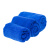 Полотенце из микрофибры махровое Marlin Terry Towel Royale