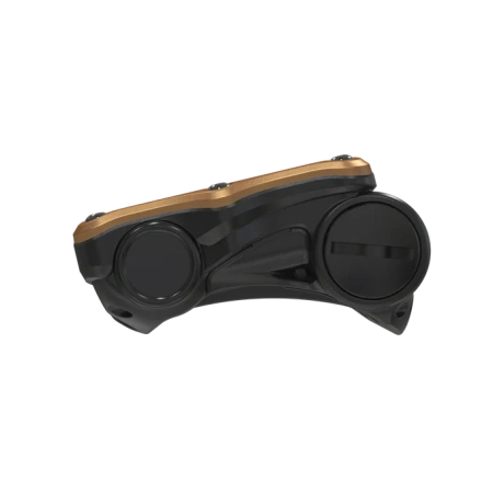 Компьютер Shearwater Perdix 2 Ti Jurneys Edition