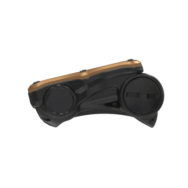 Компьютер Shearwater Perdix 2 Ti Jurneys Edition