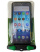 Водозащищенный чехол Aquapac 352 Large Size