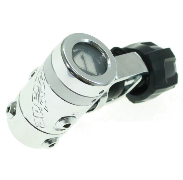 Первая ступень Apeks DST Yoke регуляторов XTX50, XTX40