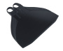 Моноласта Leaderfins Advanced fiberglass