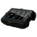 Компьютер Shearwater Perdix 3 Ti Black