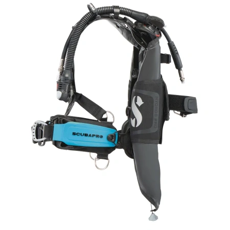 Компенсатор плавучести Scubapro Hydros Pro 2