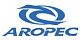 Aropec
