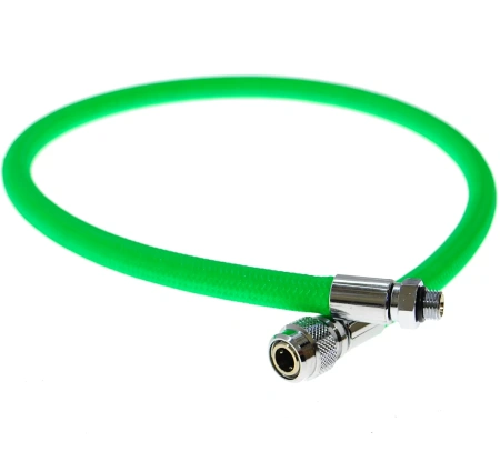 Шланг инфлятора Miflex Xtreme 3/8