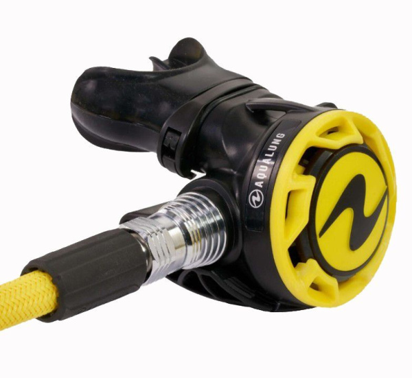 Октопус Aqualung Helix Pro Compact