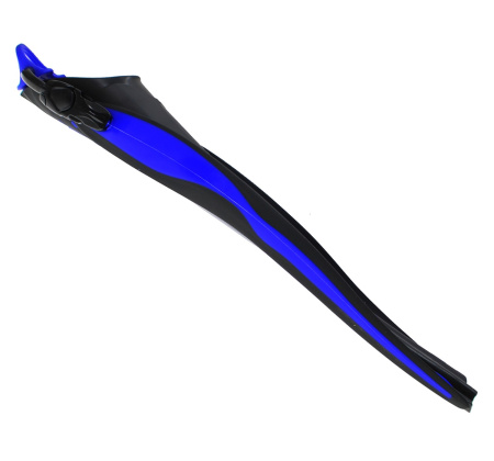 Ласты для дайвинга Marlin Scuba