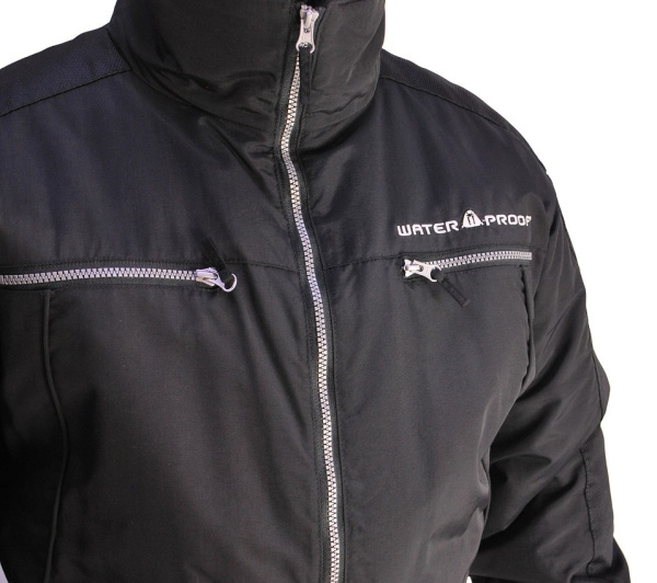 Утеплитель Waterproof Warmtec 200