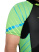 Гидрокостюм Salvimar Riviera Shorty Men 3 мм