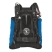 Жилет-компенсатор Scubapro Navigator Lite BCD