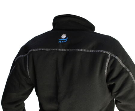 Утеплитель DUI Action Wear Pro 300 кофта