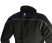 Утеплитель DUI Action Wear Pro 300 кофта