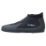 Боты Marlin Comfort Low 3мм