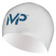 Шапочка Aquasphere Race Cap
