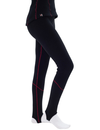 Утеплитель Froglady Polartec 280 женский кофта