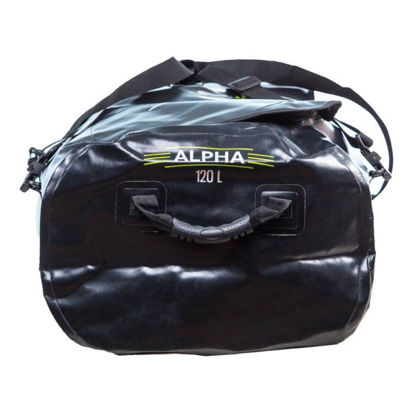 Сумка Marlin Alpha 120 Литров