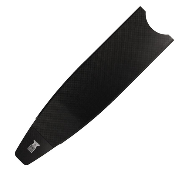 Лопасти из карбона Leaderfins Pure Carbon