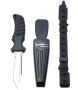 Нож Marlin Atlantic S