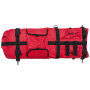 Буй плотик Marlin Reef Red