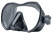 Маска Marlin Alpha