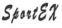 SportEX
