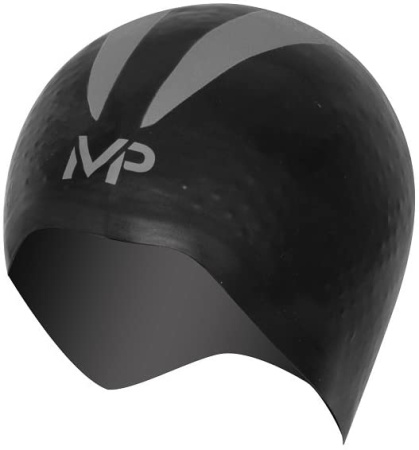 Шапочка Aquasphere Race Cap
