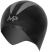 Шапочка Aquasphere Race Cap