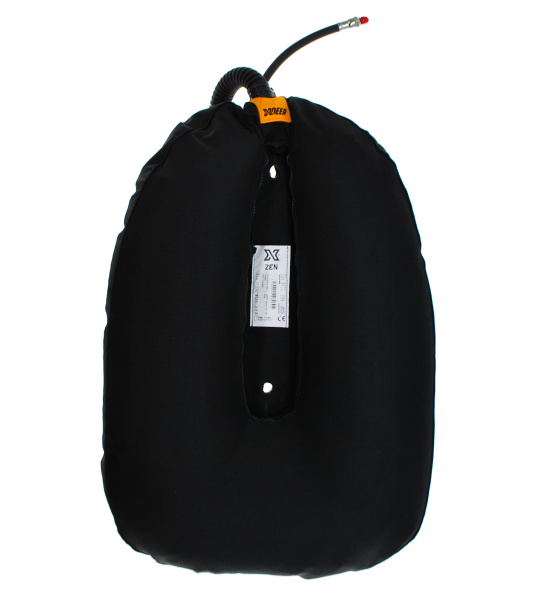 Крыло XDeep NX Zen Wing 40 Lb