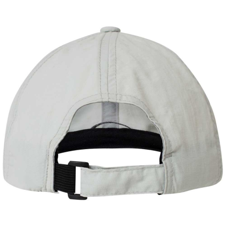 Кепка IQ UV 200
