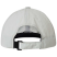 Кепка IQ UV 200