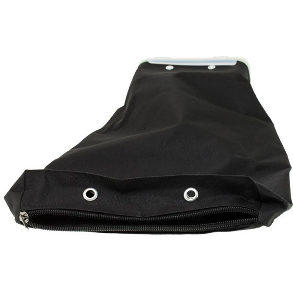 Сумка  для морепродуктов Marlin Shell Black