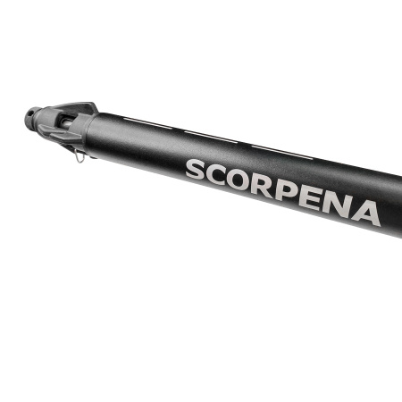 Ружьё пневматическое Scorpena Mako-Z