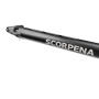 Ружьё пневматическое Scorpena Mako-Z