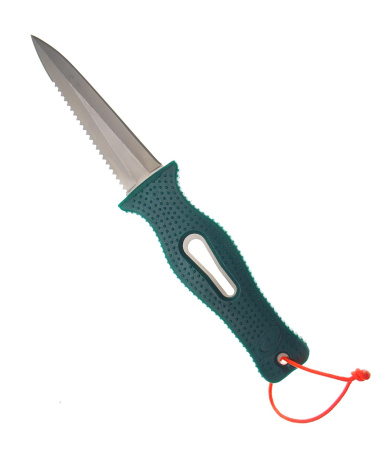 Нож Rob Allen X-Blade 2
