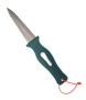 Нож Rob Allen X-Blade 2