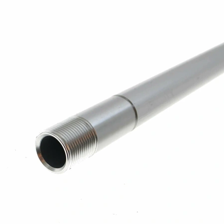 Ствол ружья Mares Sten 84