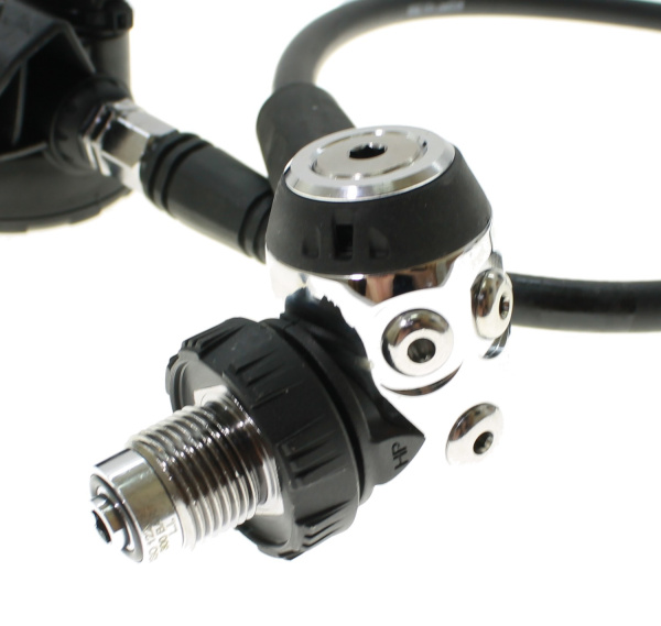 Регулятор Jupiter New DIN