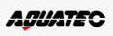 Aquatec