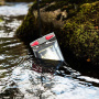 Водозащищенный чехол Aquapac 610 Keymaster Plus