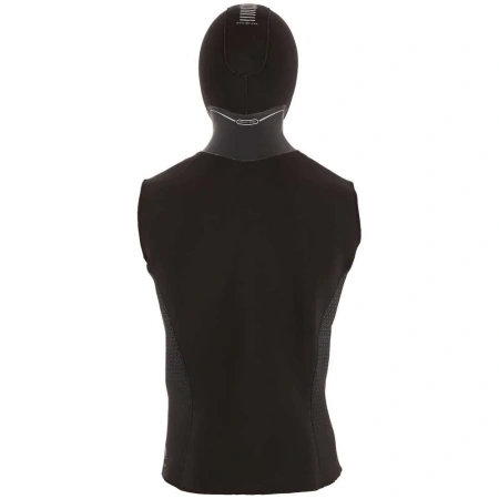 Майка неопреновая с капюшоном Aqualung UnderVest  2.5 мм мужская