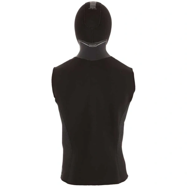 Майка неопреновая с капюшоном Aqualung UnderVest  2.5 мм мужская