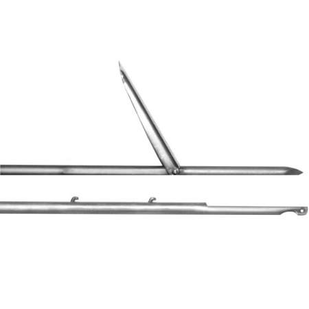 Гарпун Rob Allen один флажок, Ø7,5мм, 110 см