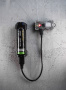 Зарядное устройство Armytek Handy C1 VE