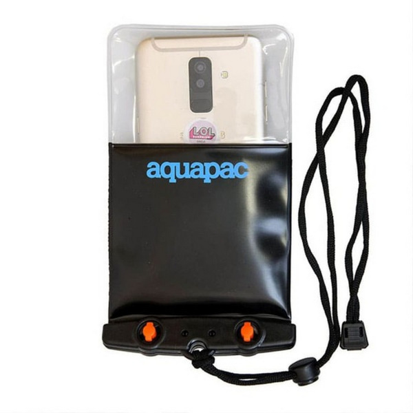 Водозащищенный чехол Aquapac 359 Large Size