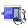 Чехол книжка водонепроницаемый Aquapac 351 PDA case