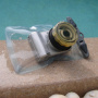 Чехол водозащищенный Aquapac 420